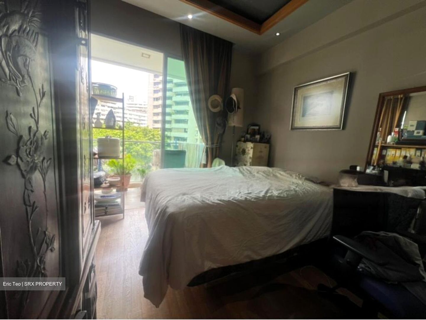 Quinterra (D10), Apartment #473704131